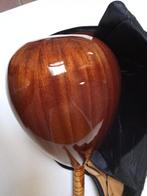 Music Center - Electrische baglama saz - -, Nieuw