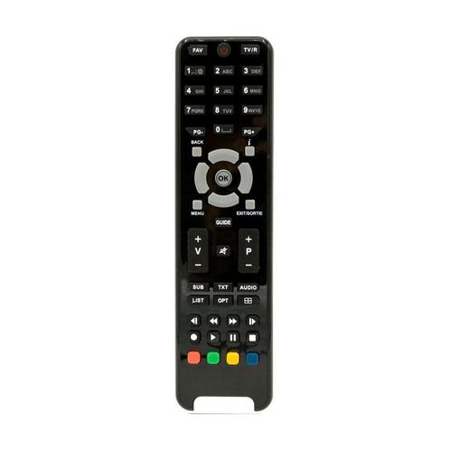 Thomson extra afstandsbediening voor Thomson THC301C, Audio, Tv en Foto, Afstandsbedieningen, Nieuw, Ophalen of Verzenden