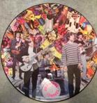 LP gebruikt - The Rolling Stones - Precious Stones