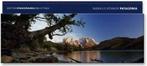 PATAGONIA HBK 9783898233606 RENNER, Boeken, Verzenden, Zo goed als nieuw, RENNER
