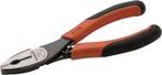 Bahco Combinatietang - 180 mm 2628G-180 mm op Overig, Verzenden, Nieuw