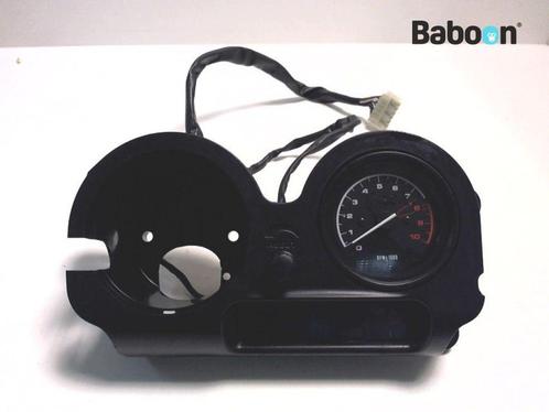 Tachymètre horloge BMW R 1100 RT (R1100RT), Motoren, Onderdelen | BMW, Verzenden