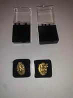The Walt Disney Company - Disney Parks - Cast Member Pins -, Verzamelen, Nieuw