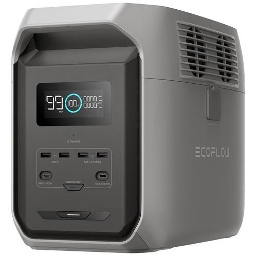 EcoFlow DELTA 3 1500 Power Station, Auto-onderdelen, Verlichting, Nieuw, Ophalen of Verzenden