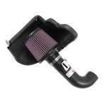 K&N Performance luchtfilter kit | Subaru |  WRX Sedan (GJ) /, Verzenden, Nieuw