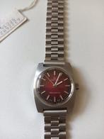 Certina - Waterqueen 275 - Zonder minimumprijs - Heren -