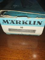 Märklin H0 - 5106, 5117, 7161, 7162, 7167, 7168, 7390, 6511, Hobby en Vrije tijd, Nieuw