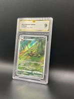 Pokémon - 1 Graded card - Umbreon Gem Pack Vol. 2 Foil - GG