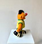 Fisher-Price - Pop Fußball Ernie K3859 Sesamstrasse -