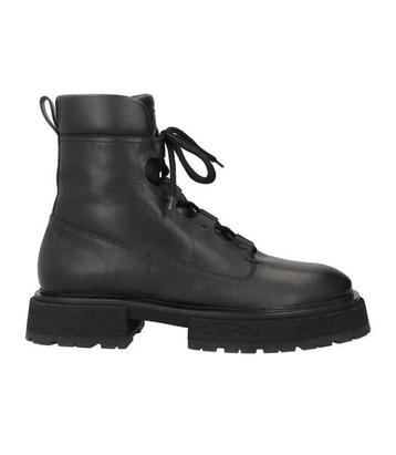 Giorgio Armani NEVE - Bottines - Taille : EU 44 - Neuf dans beschikbaar voor biedingen