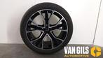 Velg + Band Audi A4 O221309