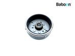 Vliegwiel / Rotor Kawasaki EL 250 Eliminator 1988-1990, Motoren, Verzenden, Gebruikt