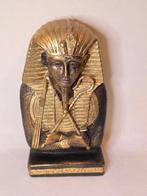 Statue, Tutankhamon - 27.5 cm - Plâtre