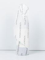 2016 Domaine de Trévallon - Rhône - 1 Bouteille (0,75 l), Nieuw