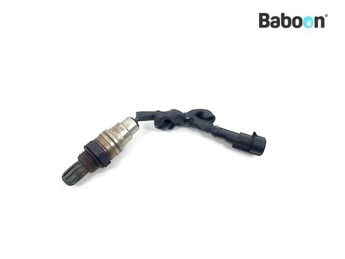 Lambda Sonde Harley-Davidson FLHTCU Ultra Classic Electra, Motoren, Onderdelen | Harley-Davidson, Gebruikt, Verzenden