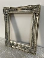 Cadre - Bois - Cadre de tableau baroque