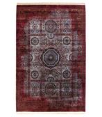 Mamluk - Vloerkleed - 290 cm - 200 cm, Huis en Inrichting, Nieuw