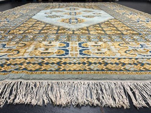 Tunis berbère - Tapis - 350 cm - 245 cm, Huis en Inrichting, Stoffering | Tapijten en Vloerkleden