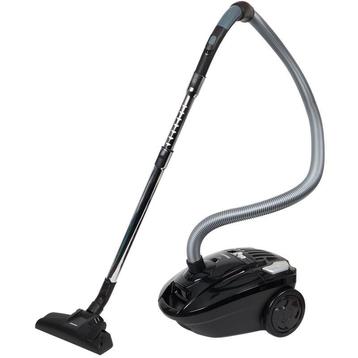Aspirateur avec sac Tomado - Modèle : TVC3003B | 700 W beschikbaar voor biedingen