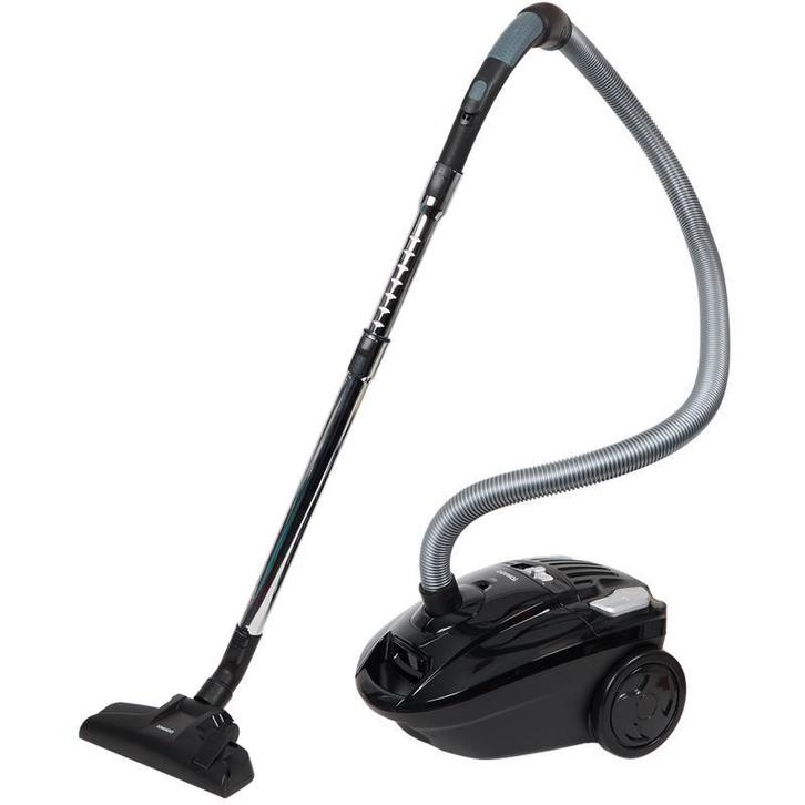Aspirateur avec sac Tomado - Modèle : TVC3003B | 700 W, Elektronische apparatuur, Stofzuigers, Verzenden