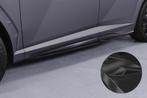 Zijskirts voor Hyundai Tucson 4 (NX4) N-Line SS570-C, Auto-onderdelen, Verzenden, Nieuw
