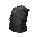 Lowepro Flipside 400 AW II camera rugtas, Audio, Tv en Foto, Foto | Cameratassen, Verzenden, Nieuw