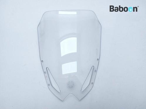Windscherm Yamaha XJ 6 2009-2012 (XJ6 Diversion), Motoren, Onderdelen | Yamaha, Gebruikt, Verzenden