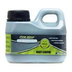 Pro Line Liquid Extracts| 500ml Beige 500ml, Ophalen of Verzenden, Nieuw