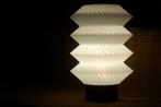 Lumovim - Bureaulamp - Singapore - Biopolimero