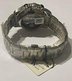 Certina - DS Podium Automatic Chronograph - Sans prix de, Nieuw