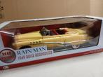 Greenlight 1:18 - Voiture miniature - 1949 Buick Roadmaster