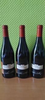 2009 Henri MagnienLavaux St-Jacques - Gevrey Chambertin, Verzamelen, Nieuw