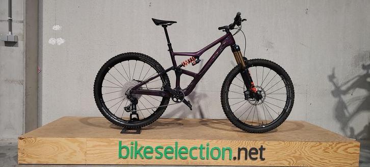 Mountainbike | Orbea Occam M10 | - 52% | 2022, Fietsen en Brommers, Fietsen | Mountainbikes en ATB, Fully, Heren, 45 tot 49 cm