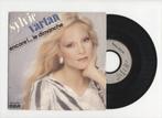 Sylvie Vartan – Encore !... / Le Dimanche (1-7-Vinyl-Single, Ophalen of Verzenden