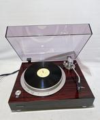 Pioneer - PL-70 Tourne-disque, Nieuw