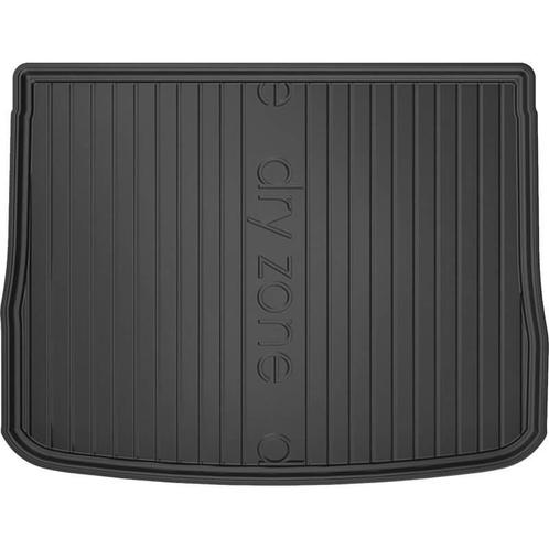 All Weather kofferbakmat Volkswagen Tiguan I hoge vloer (met, Autos : Pièces & Accessoires, Habitacle & Garnissage, Envoi