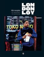 Mijn recepten 9789048853717 London Loy, Boeken, Verzenden, Zo goed als nieuw, London Loy
