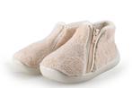Muijters Pantoffels in maat 22 Wit | 5% extra korting, Kinderen en Baby's, Kinderkleding | Schoenen en Sokken, Verzenden, Jongen of Meisje