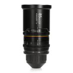 Great Joy 85mm T2.9 1.8x Anamorpic Cine Lens PL, Ophalen of Verzenden, Zo goed als nieuw