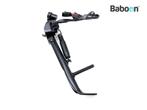 Zijstandaard Yamaha MT 09 2024 (MT-09), Motoren, Onderdelen | Yamaha, Verzenden, Gebruikt