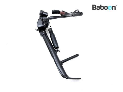 Zijstandaard Yamaha MT 09 2024 (MT-09), Motoren, Onderdelen | Yamaha, Gebruikt, Verzenden