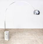 Flos - Achille Castiglioni, Pier Giacomo Castiglioni - Arco