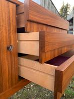 Dressoir - Hout, Antiek en Kunst