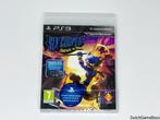 Playstation 3 / PS3 - Sly Cooper - Thieves In Time - New & S, Games en Spelcomputers, Games | Sony PlayStation 3, Verzenden, Gebruikt