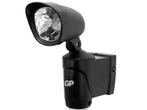 Veiling - GP Safeguard LED buitenlamp op batterijen beweging, Tuin en Terras, Buitenverlichting, Nieuw