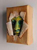 Salvatore Alibrio - Unboxing