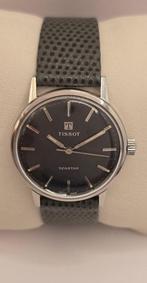 Tissot - Seastar Vintage Hand-wind - Zonder Minimumprijs -, Nieuw
