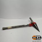 RIDGID 2-S SPIRAALRUIMER - RIDGID 34955 | Nette Staat, Ophalen of Verzenden, Nieuw