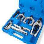 Datona Fuseekogeltrekkerset - Datona, Doe-het-zelf en Bouw, Gereedschap | Handgereedschap, Ophalen of Verzenden, Nieuw