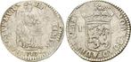 1 Gulden 1719 Nederland Geldern:, Verzenden